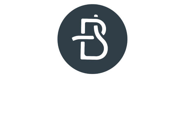 Hotel Becket